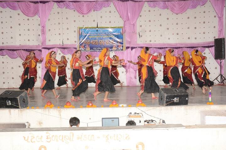 events